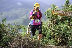 BIB: 
                            <button type="button" onclick="openModal(24765344)" class="btn btn-primary btn-sm float-right btn-popup" data-toggle="modal" data-target=".modal-high-quality">
                        <i class="fas fa-shopping-cart"></i> Add to Cart
                    </button>
                                            <button type="button" onclick="isThisMe(24765344, true)" class="btn btn-success btn-sm float-right btn-popup btn-isme hidden" data-toggle="tooltip" data-placement="bottom" title="นี่คือรูปของคุณใช่ไหม คลิกที่นี่เพื่อเอาเข้าอัลบั้ม">
                        <i class="fas fa-plus"></i> Add to album
                    </button>
                    <button type="button" onclick="isThisMe(24765344, false)" class="btn btn-warning btn-sm float-right btn-popup btn-isnotme hidden">
                        <i class="fas fa-ban"></i> Remove from album
                    </button>